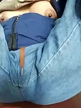 Malisa-aa online show from March 30, 2:46 am