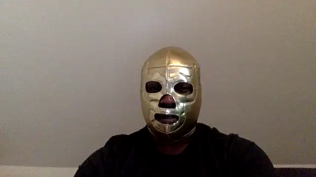 Snapshot of HotRod40 chatting on February 26, 5:57 pm HotRod40 online show from February 26, 5:57 pm