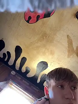 Snapshot of curtdick56 chatting on February 26, 4:29 pm curtdick56 online show from February 26, 4:29 pm