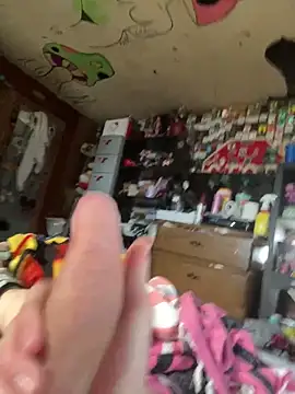 Snapshot of curtdick56 chatting on March 3, 2:02 pm curtdick56 online show from March 3, 2:02 pm