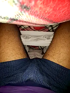 wolf297 online show from March 1, 1:00 pm