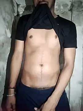 Snapshot of hot_fit_boy chatting on February 28, 5:56 pm hot fit boy online show from February 28, 5:56 pm