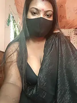 Snapshot of Rai_Choudhury chatting on April 4, 5:47 am Rai Choudhury online show from April 4, 5:47 am