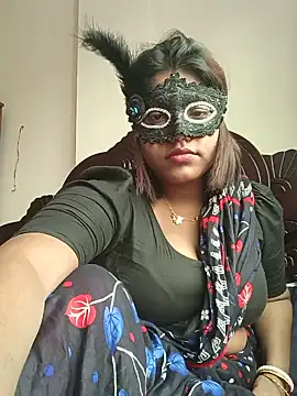 Snapshot of Rai_Choudhury chatting on July 11, 5:19 am Rai Choudhury online show from July 11, 5:19 am