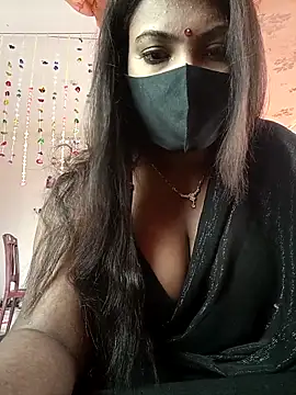 Snapshot of Rai_Choudhury chatting on April 5, 6:20 am Rai Choudhury online show from April 5, 6:20 am
