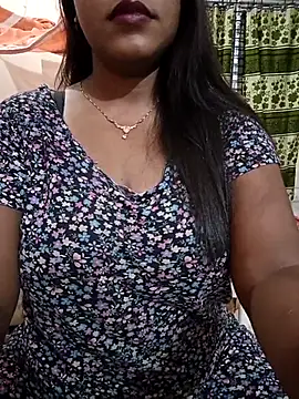 Rai Choudhury online show from March 8, 3:26 pm