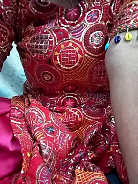 DiyaBaby-11 online show from March 19, 10:04 am