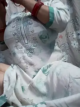 DiyaBaby-11 online show from March 28, 9:21 am