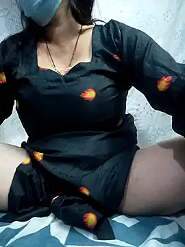 DiyaBaby-11 online show from March 29, 9:11 am