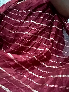 DiyaBaby-11 online show from March 25, 7:52 am