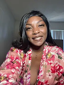 VeryTrulyYours online show from March 2, 7:32 pm