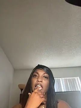 VeryTrulyYours online show from March 2, 12:22 am