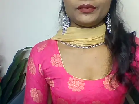 Indian Sara online show from March 2, 5:53 pm