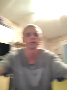 Maximuss69 online show from March 18, 7:59 pm