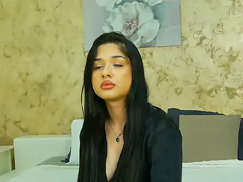 Snapshot of MissNaomiBelle chatting on May 14, 1:19 pm MissNaomiBelle online show from May 14, 1:19 pm