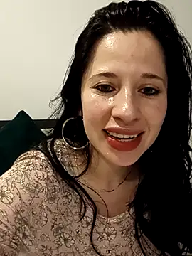 sirena dorada29 online show from March 1, 11:32 am