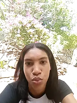 ginevere 20 online show from March 27, 7:26 pm