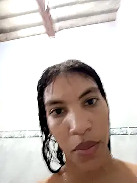 ginevere 20 online show from March 11, 7:30 pm