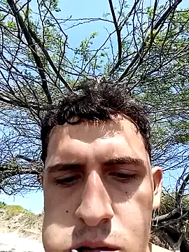 ginevere 20 online show from March 4, 6:59 pm