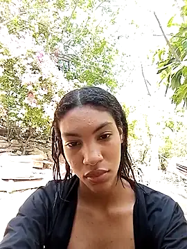 ginevere 20 online show from March 30, 7:26 pm