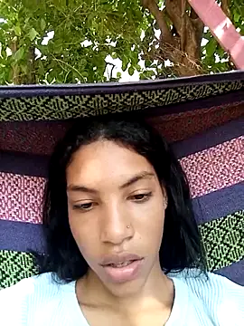 ginevere 20 online show from March 7, 7:19 pm