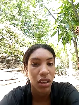 ginevere 20 online show from March 5, 7:21 pm