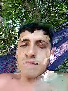 ginevere 20 online show from March 12, 8:13 pm