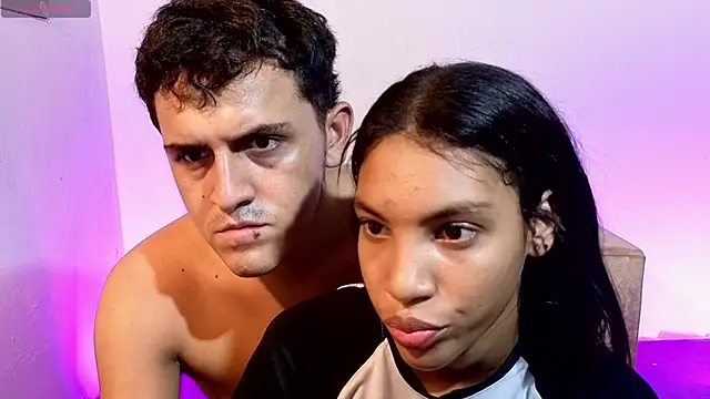 ginevere 20 online show from March 19, 8:20 pm