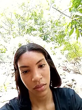 ginevere 20 online show from March 2, 7:21 pm