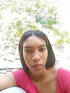 ginevere 20 online show from March 22, 8:21 pm