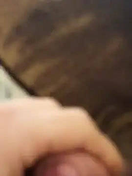 huntATF online show from February 28, 10:20 am