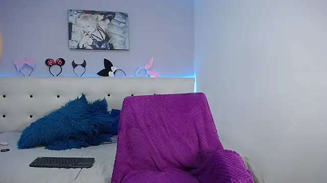 Snapshot of Kata_Gale_x chatting on March 2, 7:54 pm Kata Gale x online show from March 2, 7:54 pm