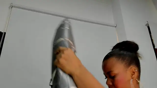 Jimdrama alarcon online show from March 20, 7:48 pm