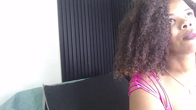 Jimdrama alarcon online show from March 9, 8:12 pm