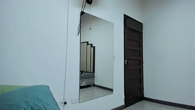 Jimdrama alarcon online show from March 18, 8:21 pm