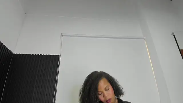 Jimdrama alarcon online show from March 25, 8:08 pm