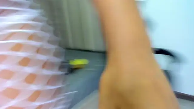 Jimdrama alarcon online show from April 1, 7:55 pm