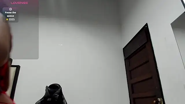 Jimdrama alarcon online show from March 30, 7:48 pm