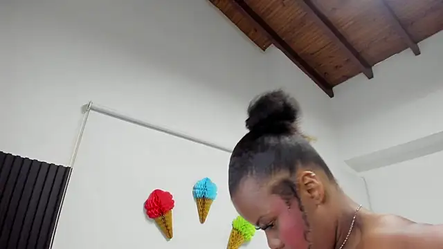 Jimdrama alarcon online show from April 9, 8:26 pm