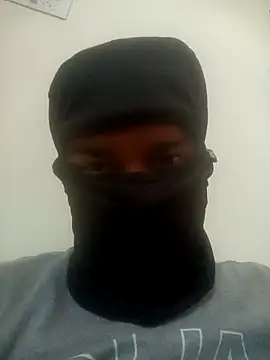 bottomjaipurgay online show from April 5, 10:44 am