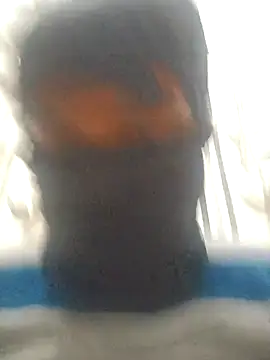 bottomjaipurgay online show from February 27, 5:57 pm