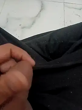 bottomjaipurgay online show from February 28, 6:02 am