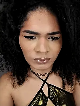 Snapshot of V-nus chatting on March 1, 4:01 am V-nus online show from March 1, 4:01 am