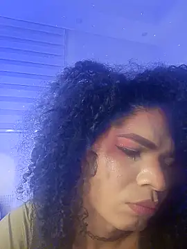 V-nus online show from March 22, 3:21 am