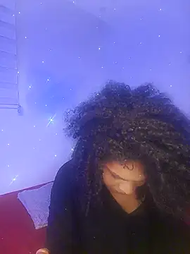 V-nus online show from March 23, 4:56 am