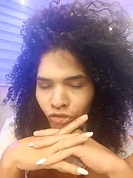 V-nus online show from March 10, 11:31 pm