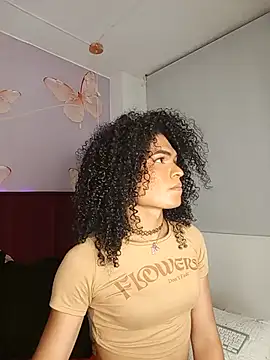 V-nus online show from June 2, 10:43 pm