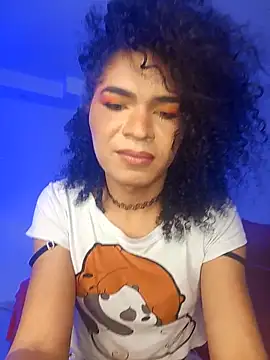 V-nus online show from March 8, 5:33 am