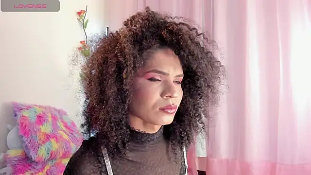 V-nus online show from March 15, 4:41 am