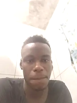 Snapshot of 5020negao chatting on March 29, 5:58 pm 5020negao online show from March 29, 5:58 pm